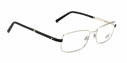 MONT BLANC 633 - 016