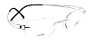 LEOSOFF 2301-463