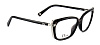 CHRISTIAN DIOR 3228 XKS
