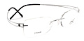 LEOSOFF 2301-463
