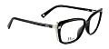CHRISTIAN DIOR 3228 XKS
