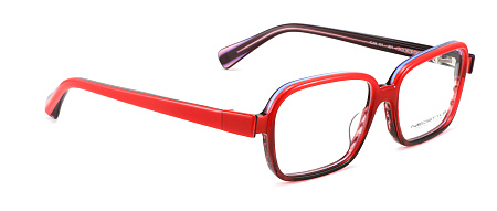 NEOSTYLE ICAN 131 201