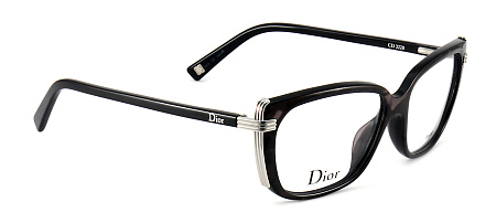 CHRISTIAN DIOR 3228 XKS