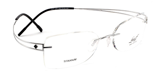 LEOSOFF 2301-463