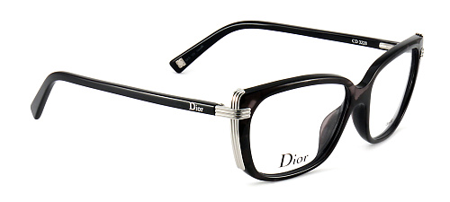 CHRISTIAN DIOR 3228 XKS