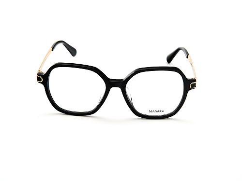 MAX&amp;CO 5153-D 001