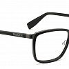 Trussardi 041 700