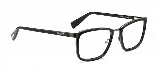 Trussardi 041 700