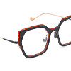 CAROLINE ABRAM DOLLY 524