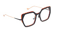 CAROLINE ABRAM DOLLY 524