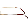 Paul Vosheront VT2035 1