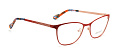 ATLANT 3117-1