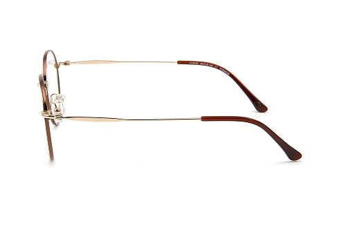 Paul Vosheront VT2035 1