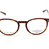 M MOREL 3059 MTD051