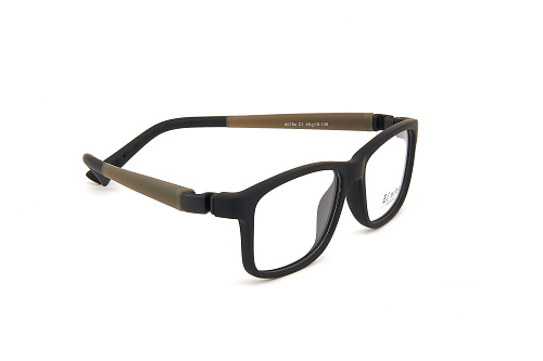 EL NINO 6075s 1