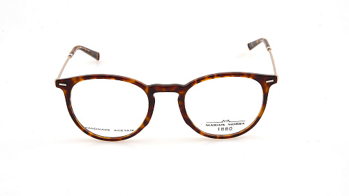 M MOREL 3059 MTD051