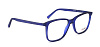 LOOK 05245-К860