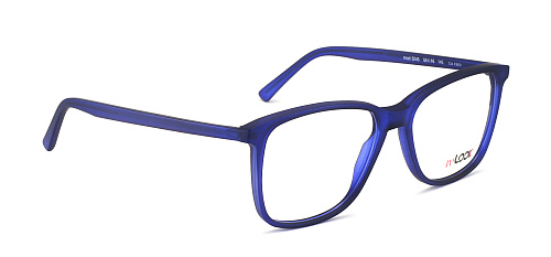 LOOK 05245-К860