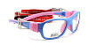 SOLANO 30012 B