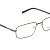 ENNI MARCO 11-600 17