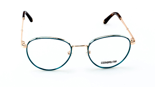 Cosmopoliten 913-03
