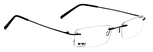 TITANFLEX 3855-11