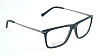 PIERRE CARDIN P.C.6237 003