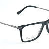 PIERRE CARDIN P.C.6237 003