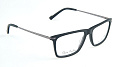 PIERRE CARDIN P.C.6237 003