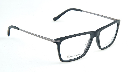 PIERRE CARDIN P.C.6237 003