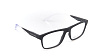 ARMANI EXCHANGE 3073 8078