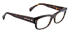GIORGIO ARMANI 783 086