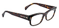 GIORGIO ARMANI 783 086