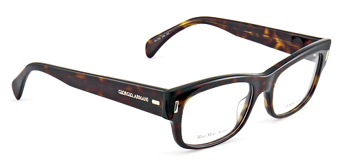 GIORGIO ARMANI 783 086