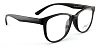 LEOSOFF 1508-375