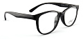 LEOSOFF 1508-375