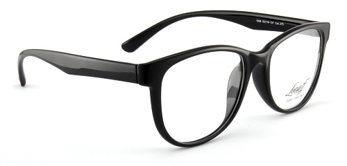 LEOSOFF 1508-375