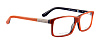 HENRI LLOYD WAVE 2 HL8
