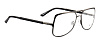 EFVA ATTLING 8533-5509
