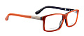 HENRI LLOYD WAVE 2 HL8
