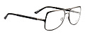 EFVA ATTLING 8533-5509
