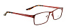 LEOSOFF 3111-366