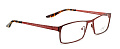 LEOSOFF 3111-366