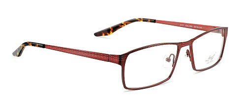 LEOSOFF 3111-366