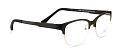 LEOSOFF 7306-376