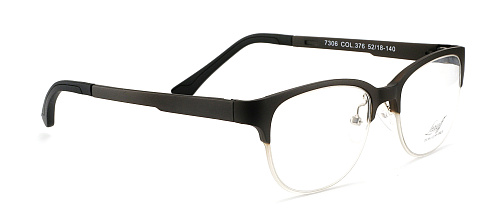 LEOSOFF 7306-376