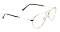 LEOSOFF 1532-361