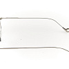 EYEPETIZER Brando c1