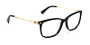 FURLA 187S 700Y