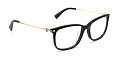 FURLA 187S 700Y